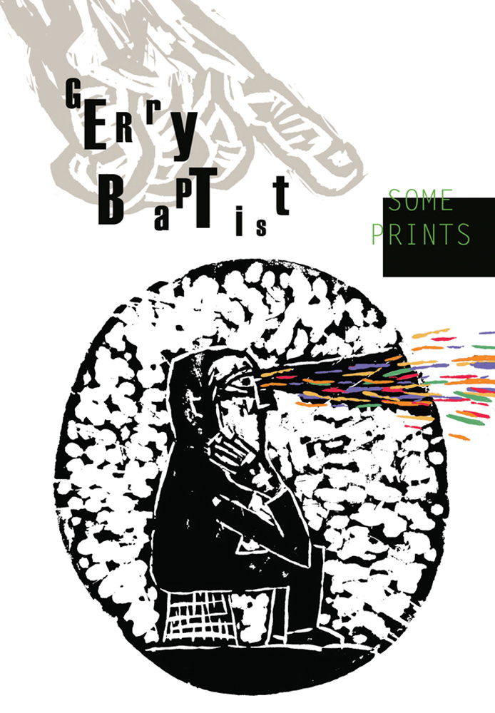 10 Exhibition Leaflet Cover 2014 1000