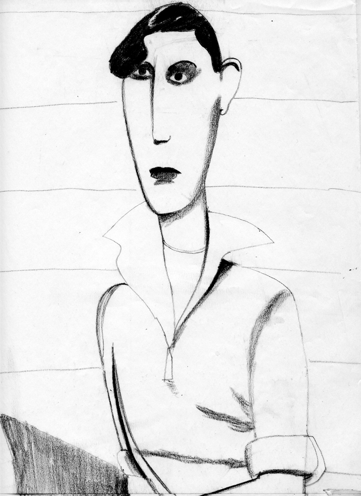 Magazine Girl 1000 (1)