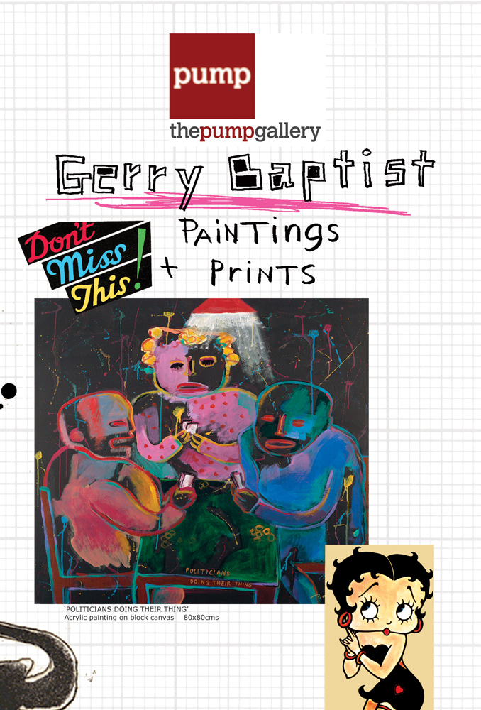 1. Pump BROCHURE COVER FINAL 1000 New