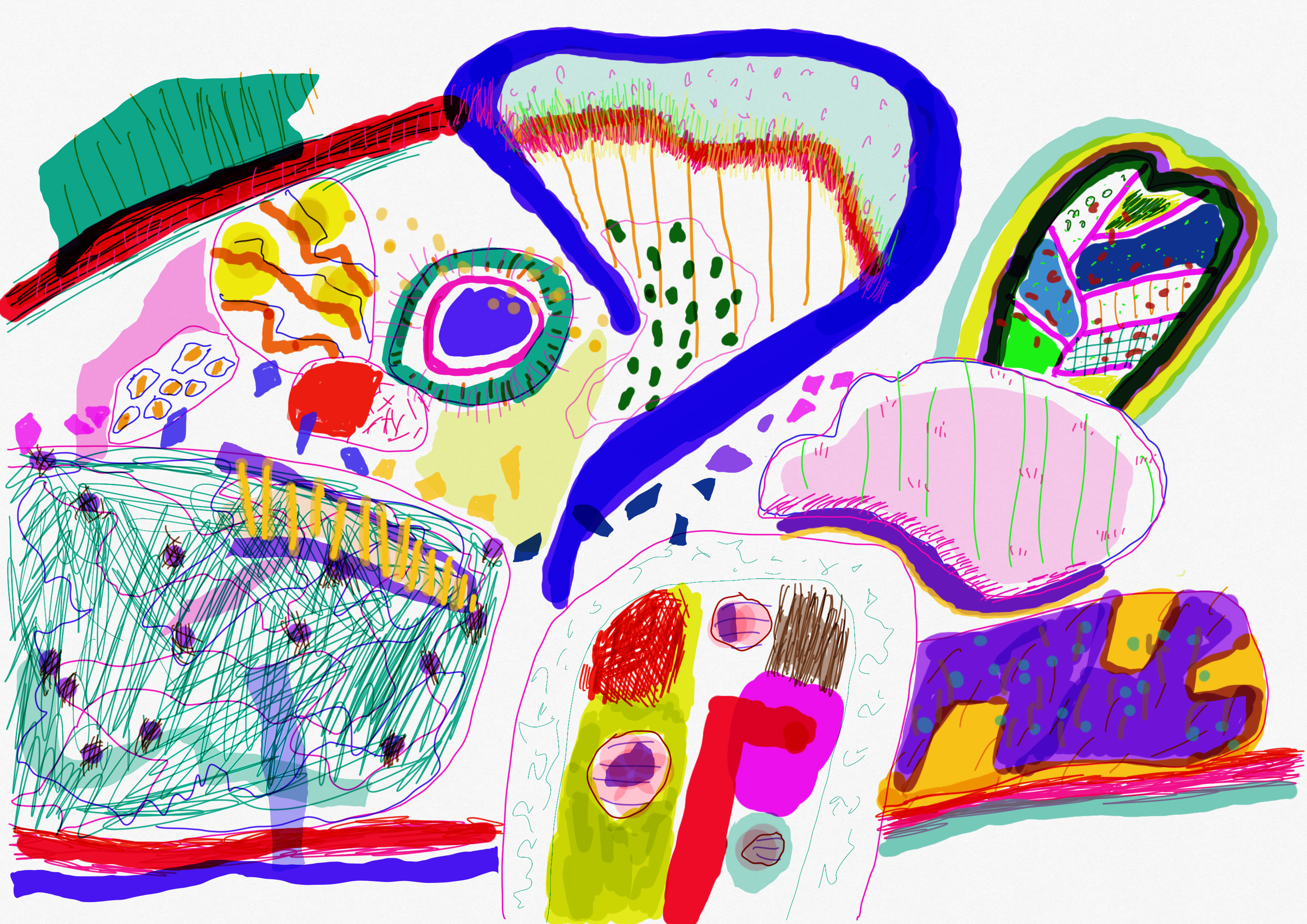 1A71833F 78FC 4CC8 B234 0BEEE7CA0B13