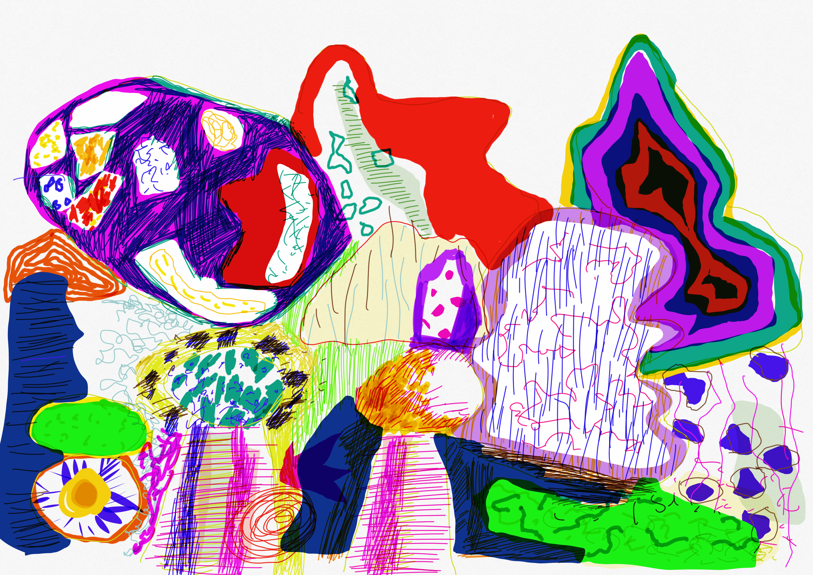 6A35CBE9 EB9C 4380 AC1A 569D2710CF9F