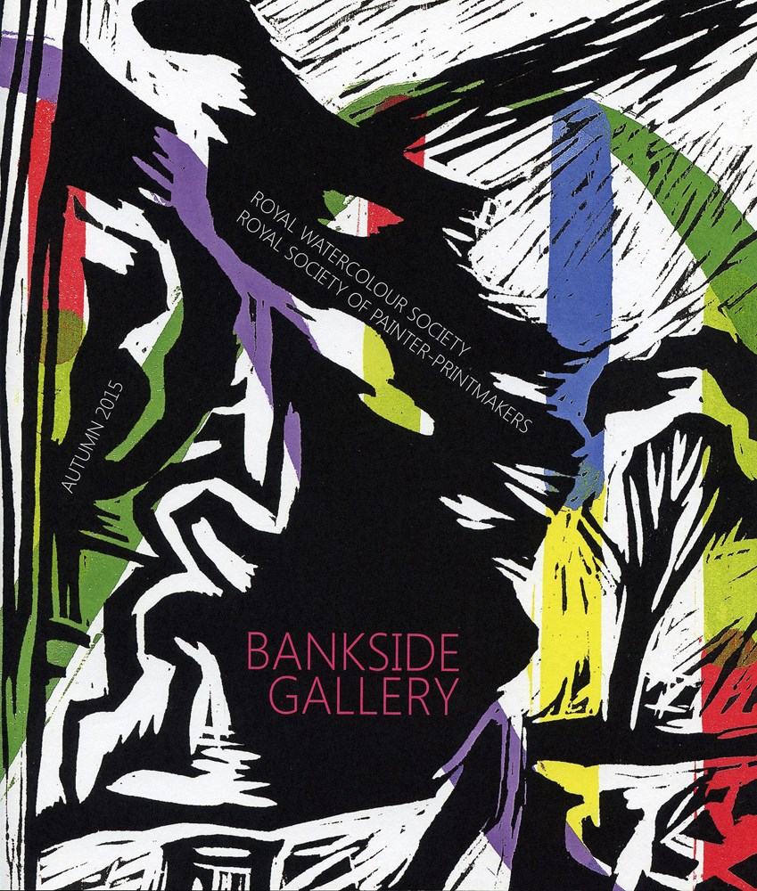 1.Bankside Brochure New