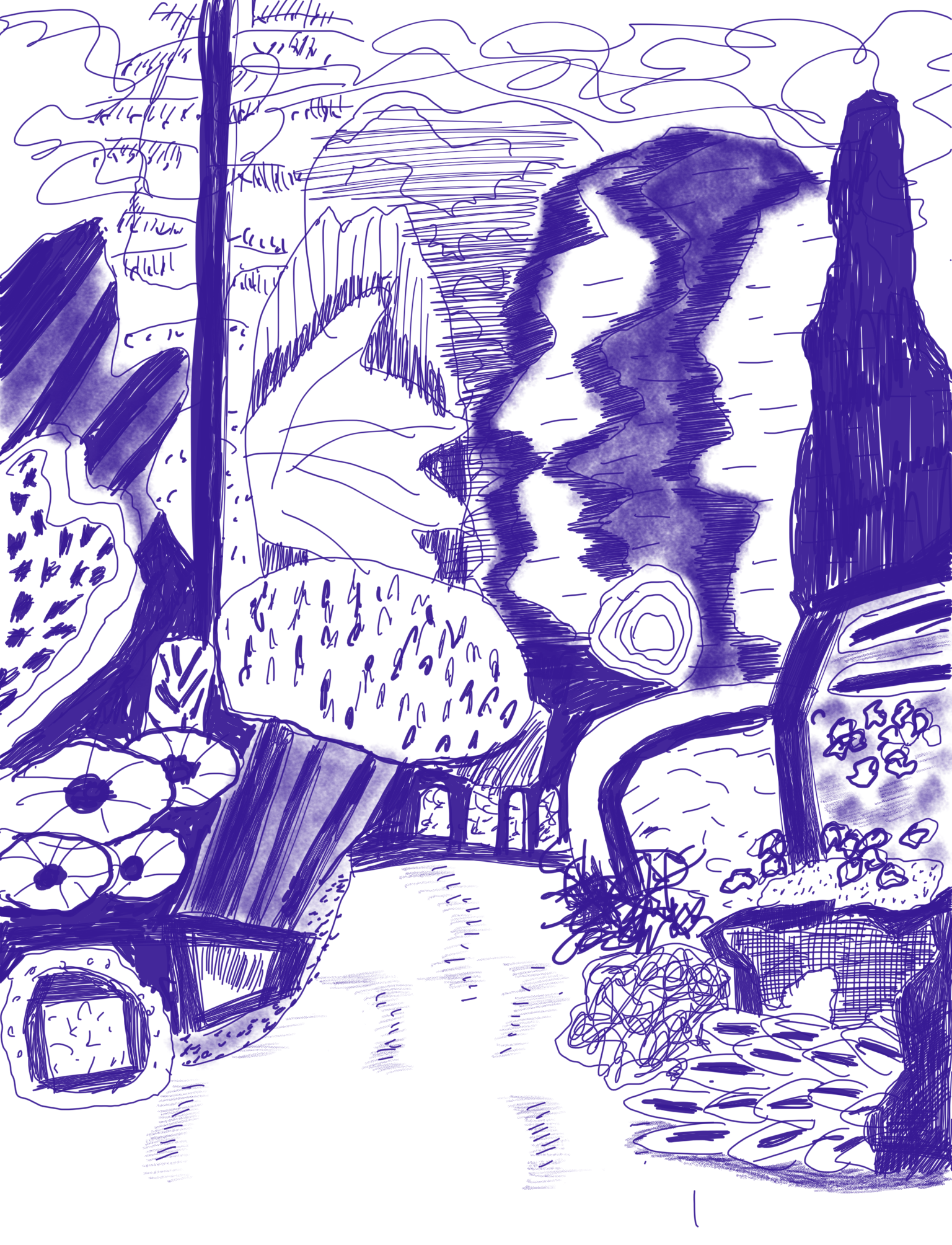 2BD6478F 5869 4684 A81C A8A9FC9D93AD